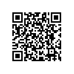 RG1608P-4020-B-T1 QRCode