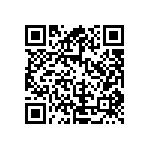 RG1608P-4021-B-T1 QRCode