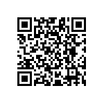 RG1608P-4021-B-T5 QRCode