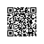 RG1608P-4022-D-T5 QRCode