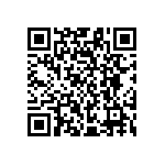 RG1608P-4121-C-T5 QRCode