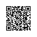 RG1608P-4121-W-T5 QRCode