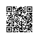 RG1608P-4122-B-T1 QRCode