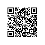 RG1608P-4122-W-T5 QRCode