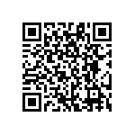 RG1608P-431-B-T1 QRCode