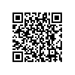 RG1608P-431-W-T5 QRCode