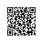 RG1608P-432-B-T1 QRCode