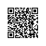 RG1608P-432-B-T5 QRCode