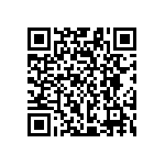 RG1608P-4320-C-T5 QRCode