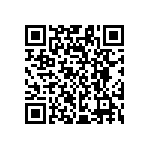 RG1608P-4321-B-T1 QRCode