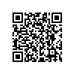 RG1608P-4321-W-T1 QRCode