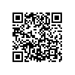 RG1608P-4322-B-T5 QRCode