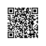 RG1608P-4322-D-T5 QRCode