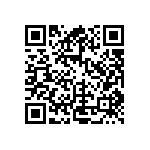 RG1608P-4420-W-T1 QRCode