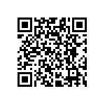 RG1608P-4422-B-T1 QRCode