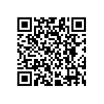 RG1608P-4422-C-T5 QRCode