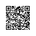 RG1608P-4422-D-T5 QRCode