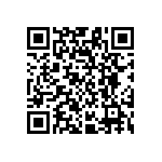 RG1608P-4422-W-T1 QRCode