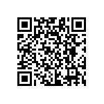 RG1608P-4530-P-T1 QRCode