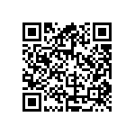 RG1608P-4531-B-T5 QRCode