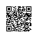 RG1608P-4532-C-T5 QRCode