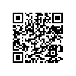 RG1608P-4641-B-T1 QRCode