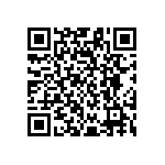 RG1608P-4641-D-T5 QRCode