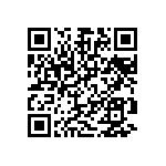 RG1608P-4642-W-T1 QRCode