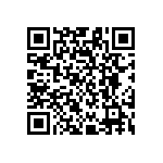 RG1608P-4642-W-T5 QRCode