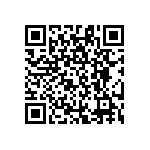 RG1608P-471-P-T1 QRCode