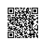 RG1608P-472-W-T1 QRCode