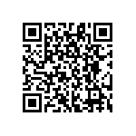 RG1608P-473-B-T1 QRCode