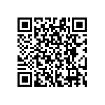 RG1608P-473-D-T5 QRCode