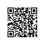 RG1608P-4750-B-T1 QRCode