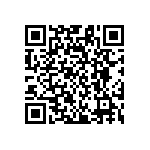 RG1608P-4750-W-T5 QRCode