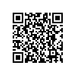 RG1608P-4751-B-T5 QRCode