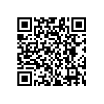 RG1608P-4751-D-T5 QRCode