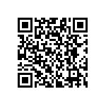 RG1608P-4752-W-T1 QRCode