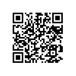 RG1608P-47R5-B-T1 QRCode