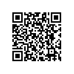 RG1608P-47R5-W-T1 QRCode