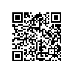 RG1608P-4870-W-T1 QRCode