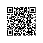 RG1608P-48R7-B-T5 QRCode