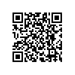 RG1608P-48R7-C-T5 QRCode