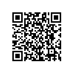 RG1608P-4990-D-T5 QRCode