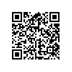 RG1608P-4991-C-T5 QRCode