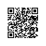 RG1608P-49R9-W-T5 QRCode