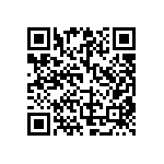 RG1608P-510-B-T1 QRCode