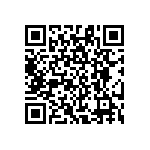 RG1608P-510-C-T5 QRCode