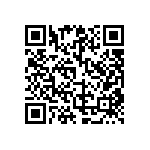 RG1608P-511-B-T5 QRCode