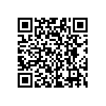 RG1608P-5111-W-T1 QRCode